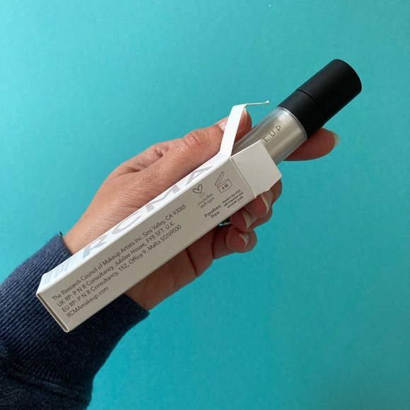 RCMA Diamond Shine Lipgloss 💎 - Picture 6 of 8